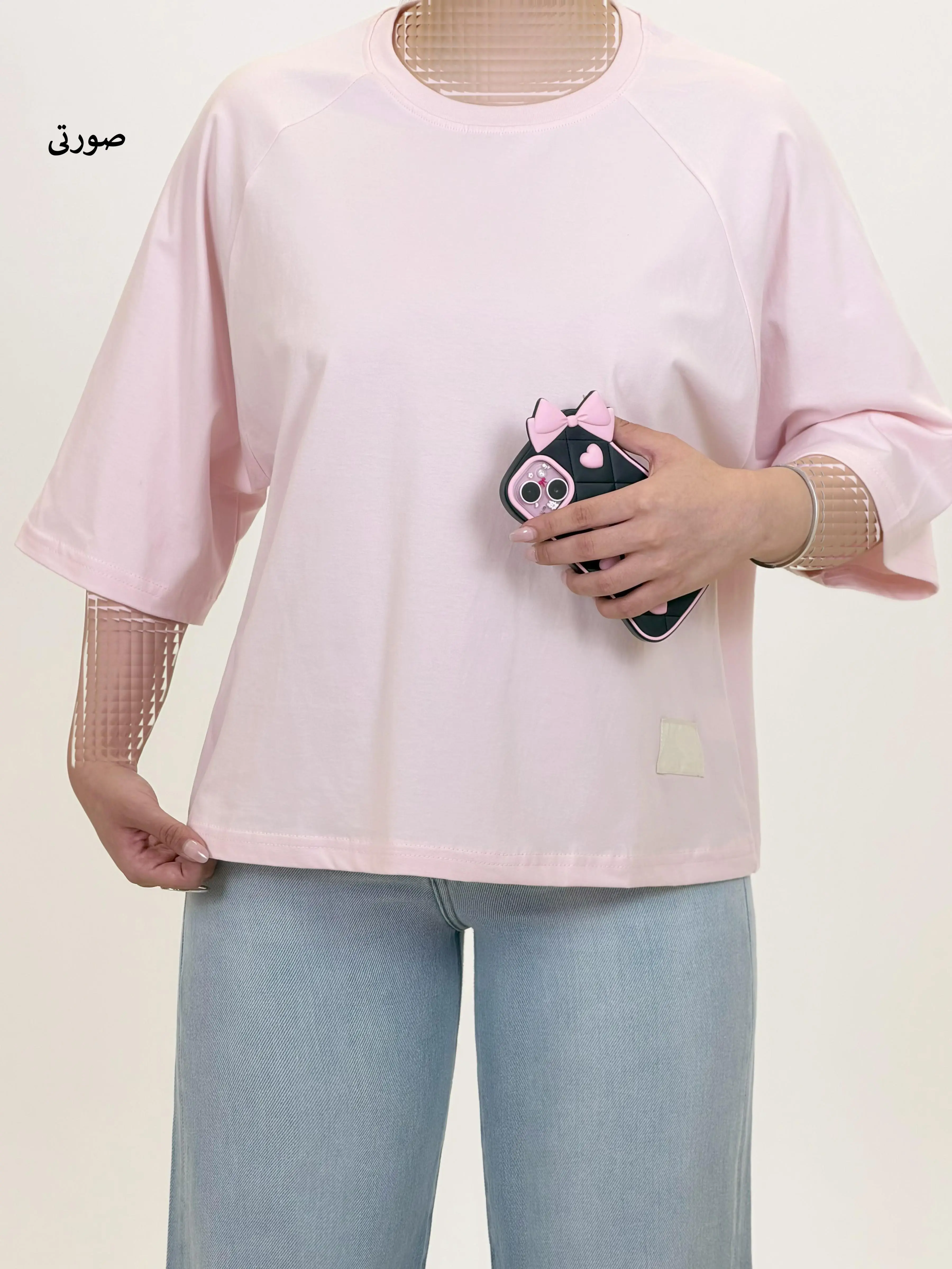 6960-تیشرت کد 693